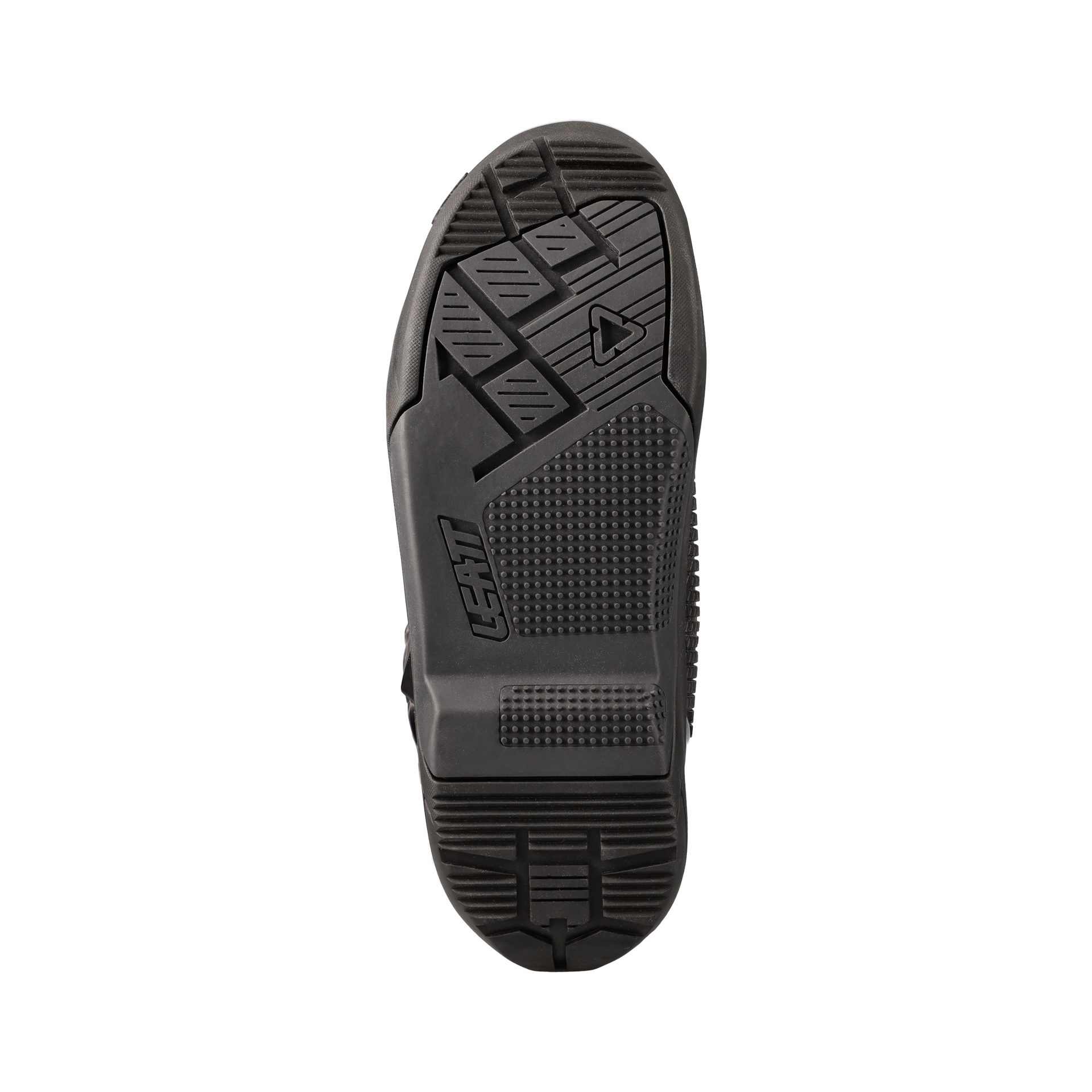 Boots 3.5