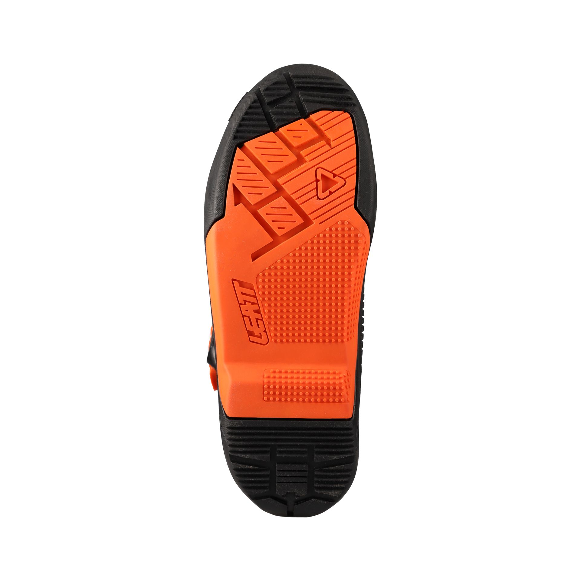 Boots 3.5
