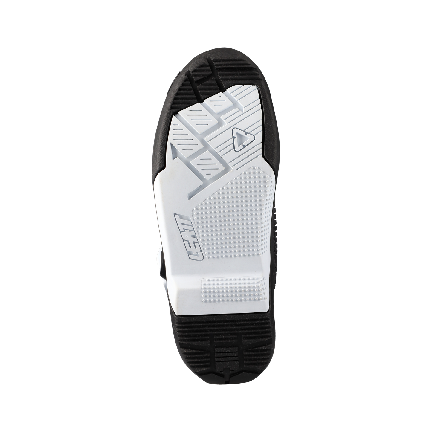 Boots 3.5