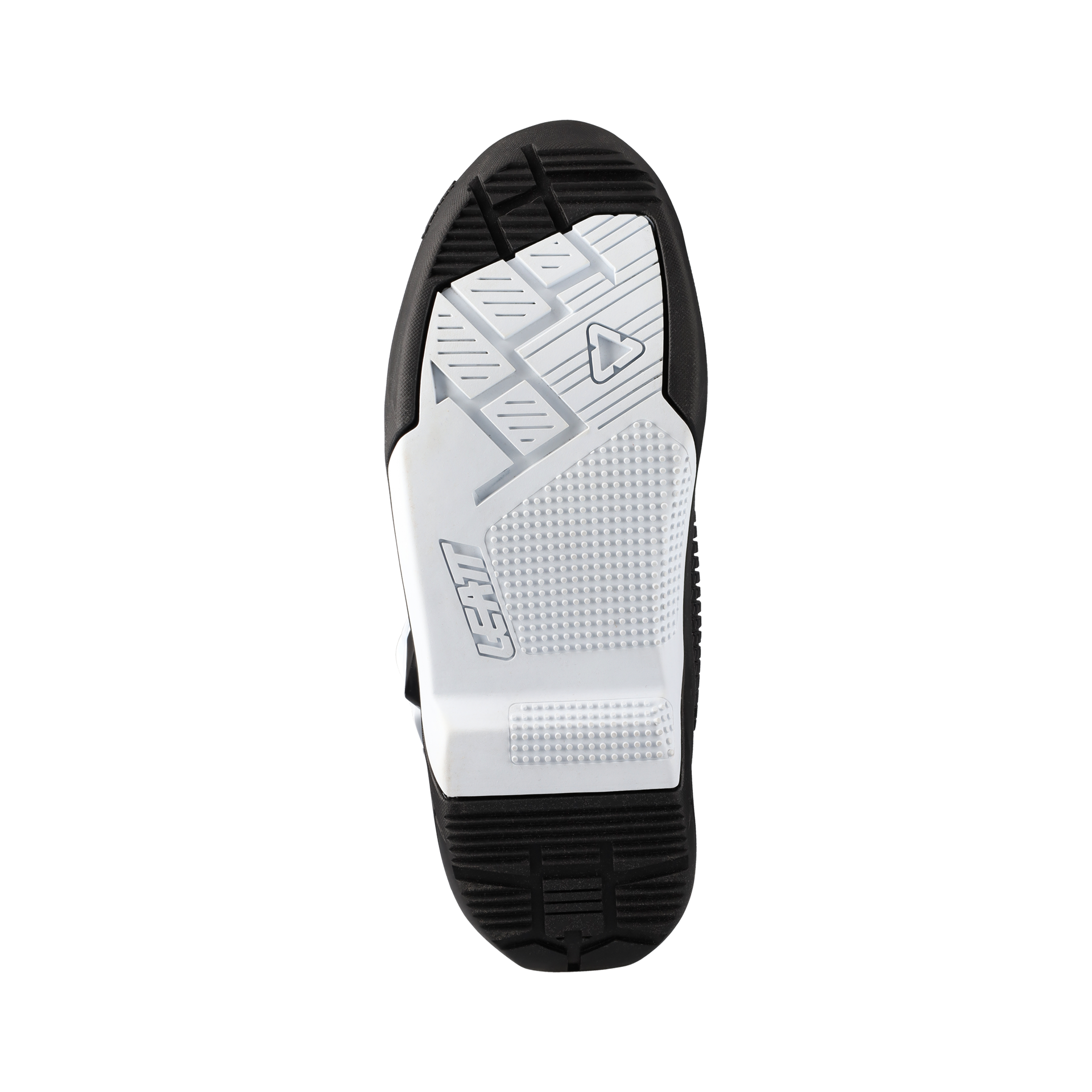 Boots 3.5