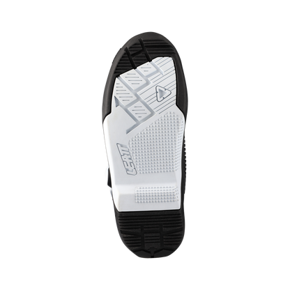 Boots 3.5