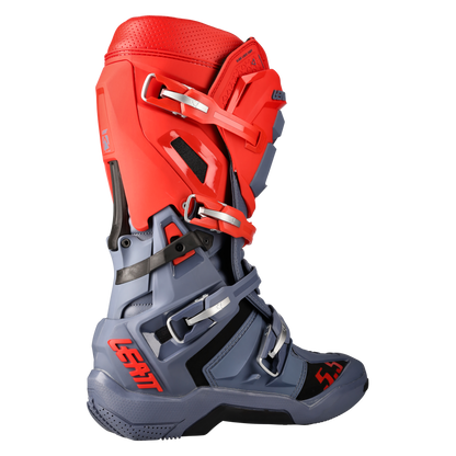 Boots 5.5 FlexLock