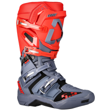 Boots 5.5 FlexLock