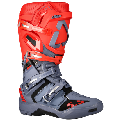 Boots 5.5 FlexLock