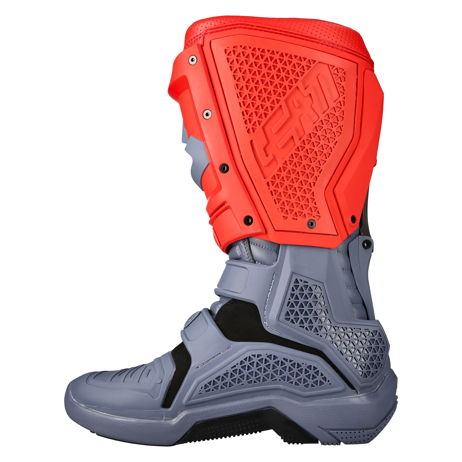 Boots 5.5 FlexLock