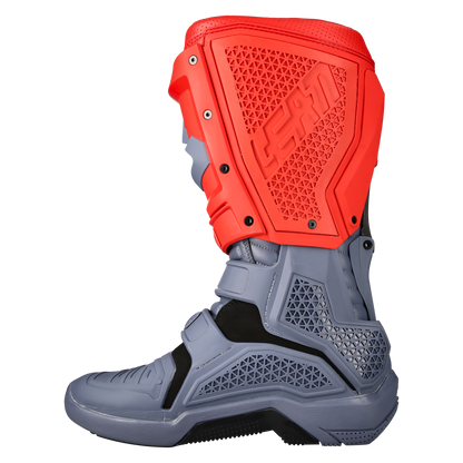 Boots 5.5 FlexLock