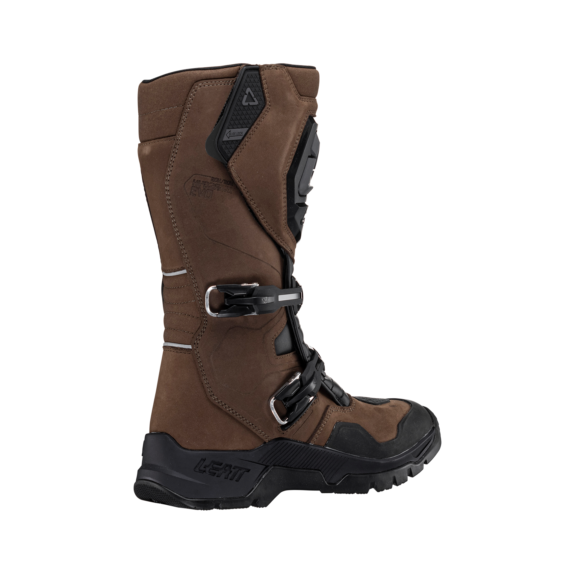Boot ADV HydraDri 7.5