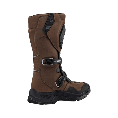 Boot ADV HydraDri 7.5