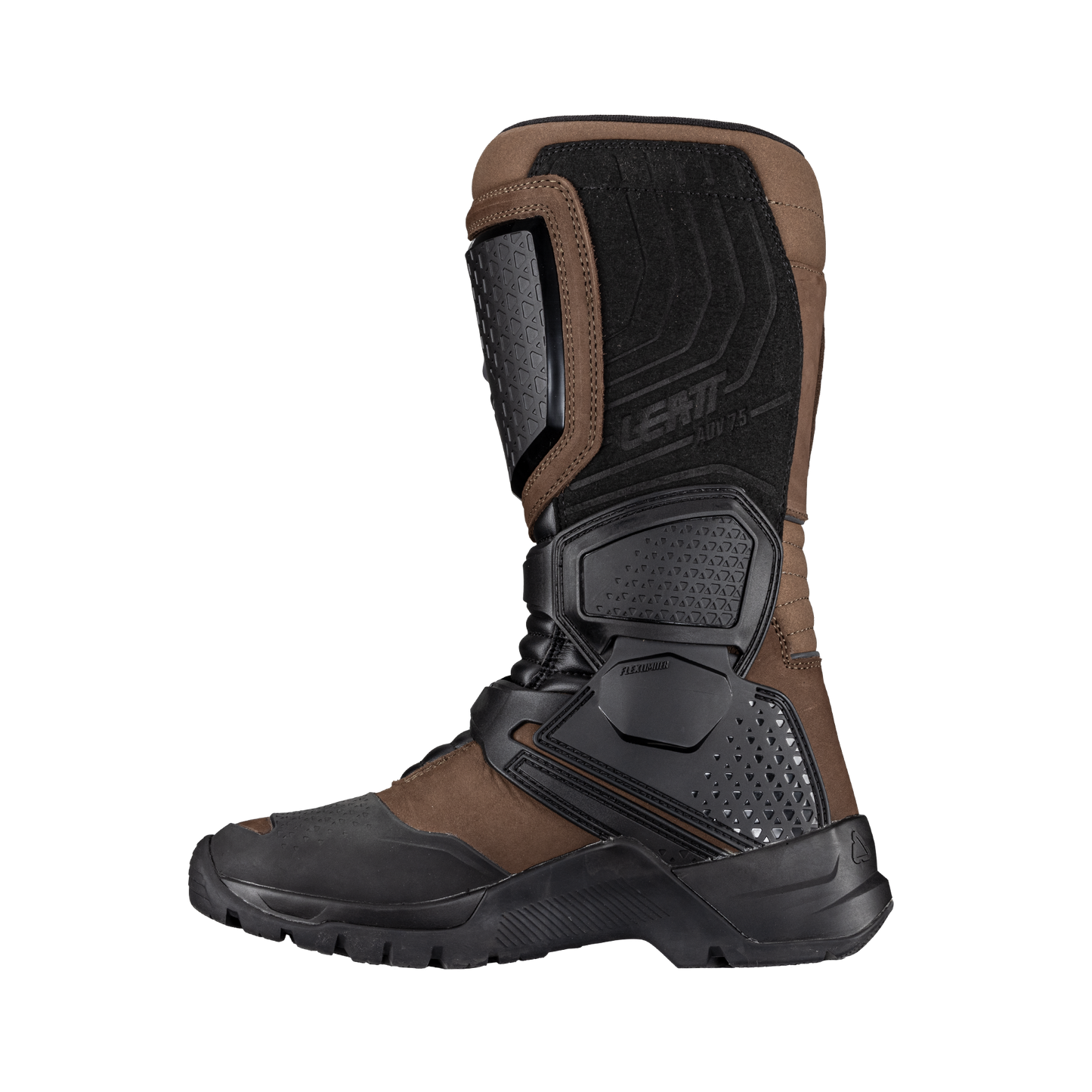 Boot ADV HydraDri 7.5