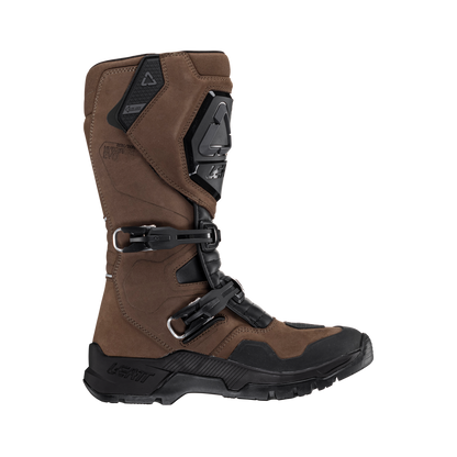 Boot ADV HydraDri 7.5