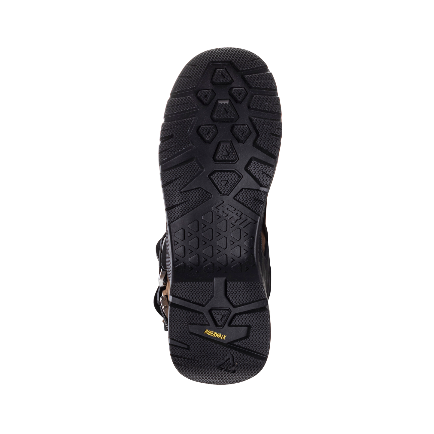 Boot ADV HydraDri 7.5