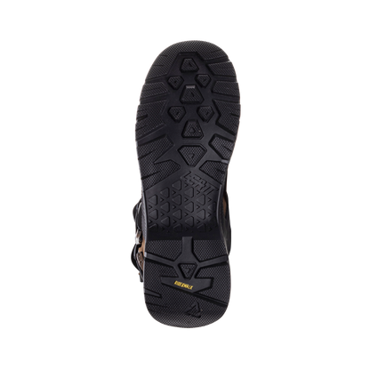 Boot ADV HydraDri 7.5