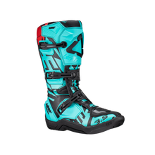 Boots 3.5