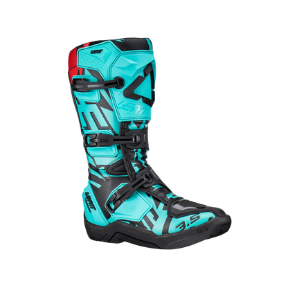 Boots 3.5