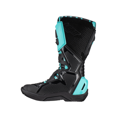 Boots 3.5