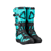 Boots 3.5