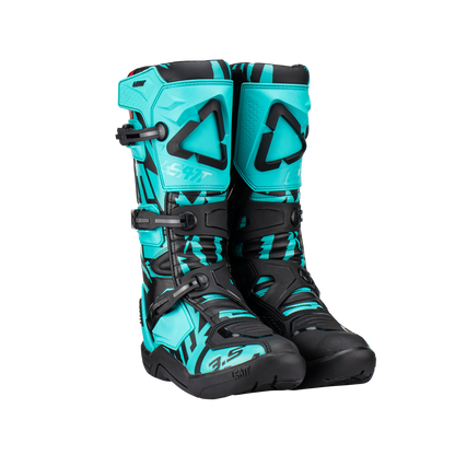 Boots 3.5