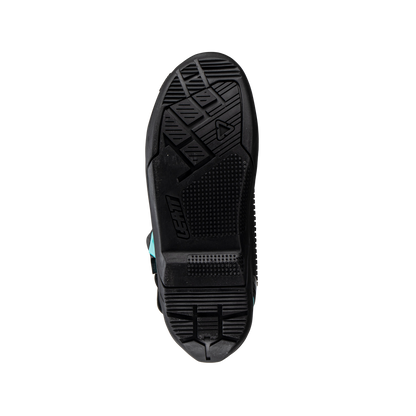 Boots 3.5
