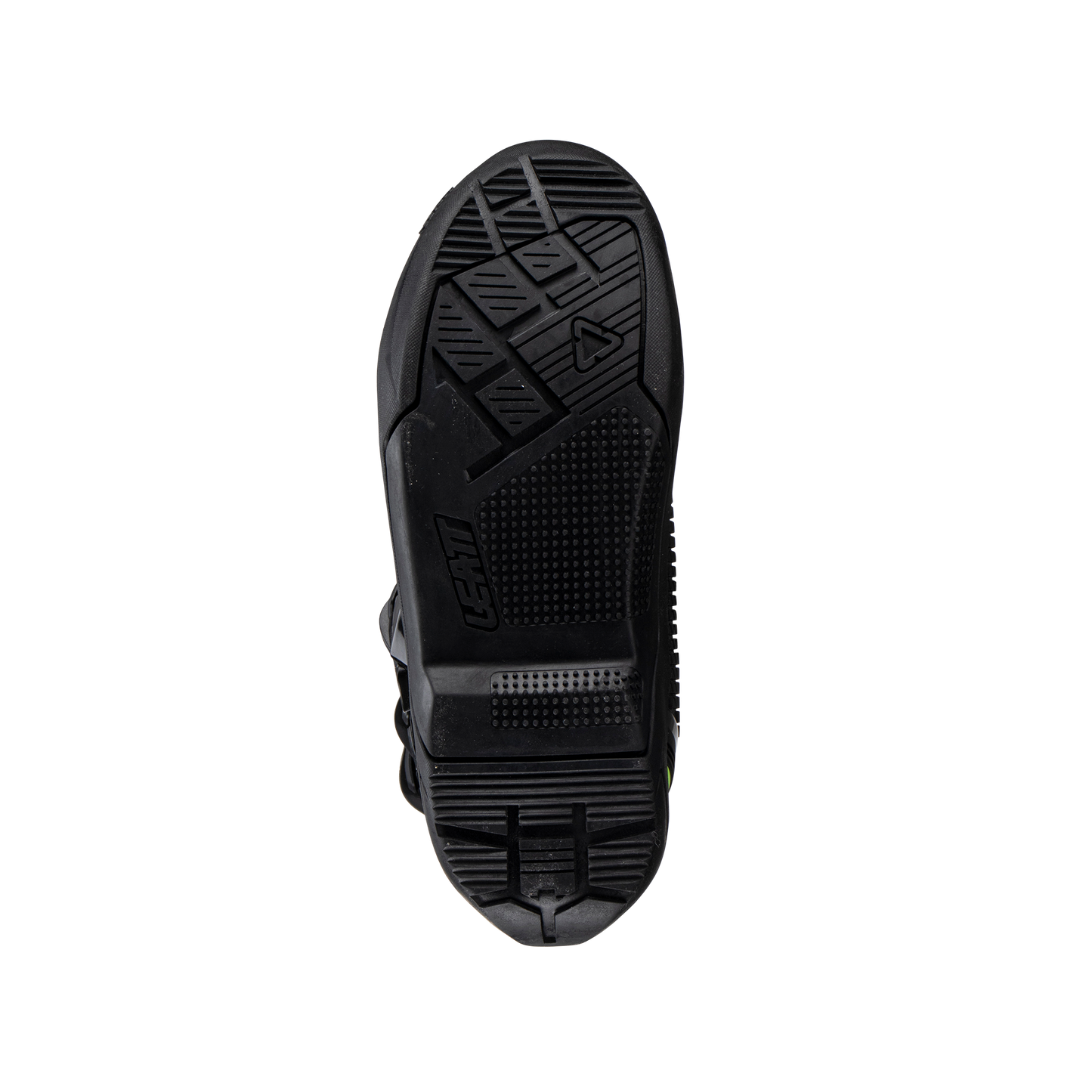 Boots 3.5