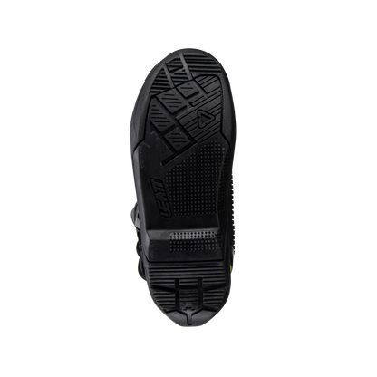 Boots 3.5