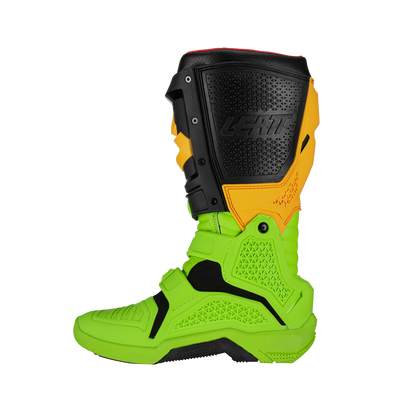 Boots 4.5