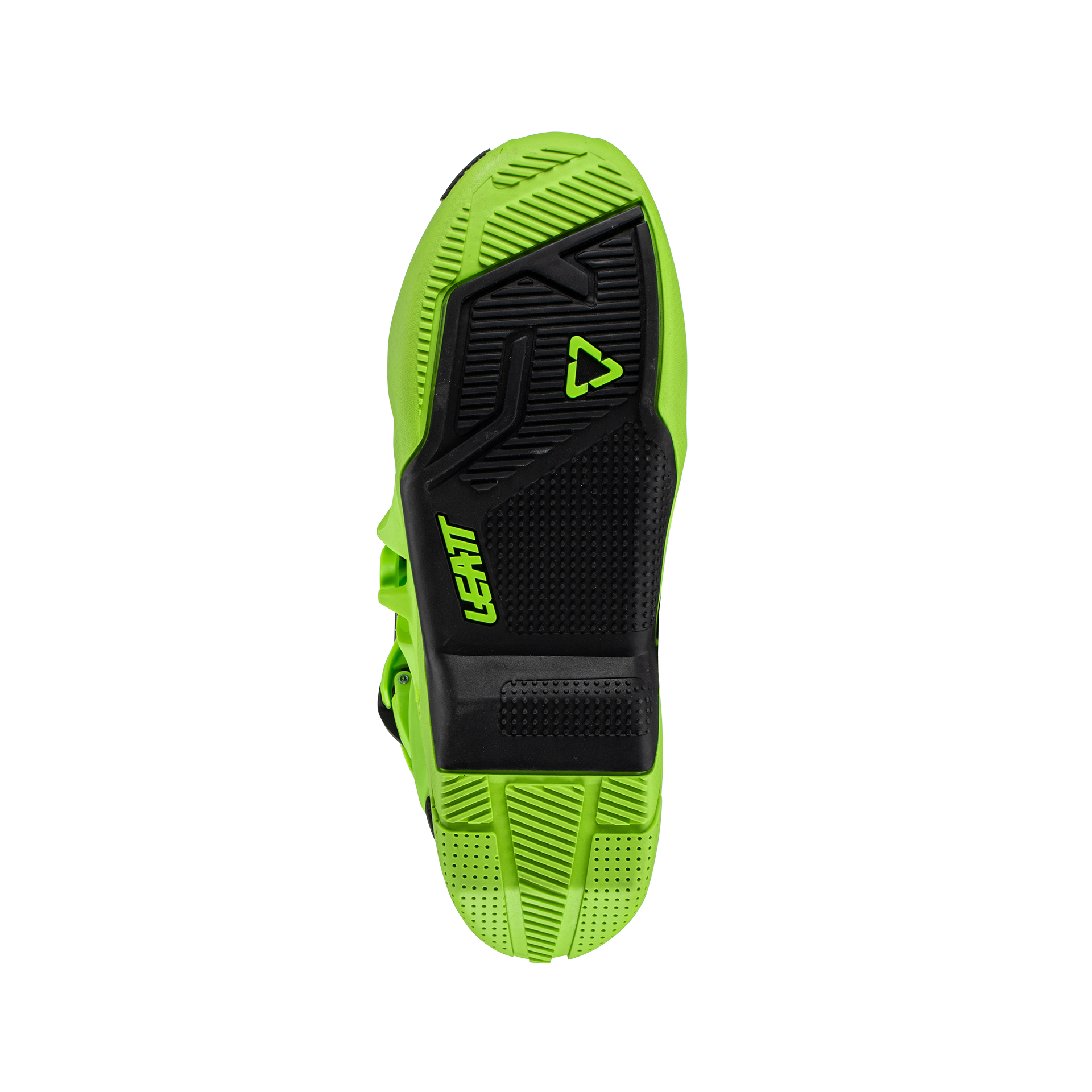 Boots 4.5