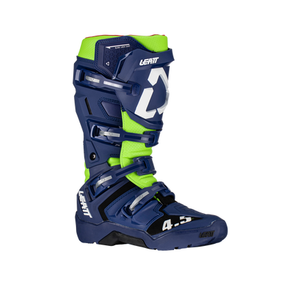 Boots 4.5 Enduro