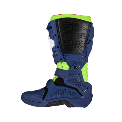 Boots 4.5 Enduro