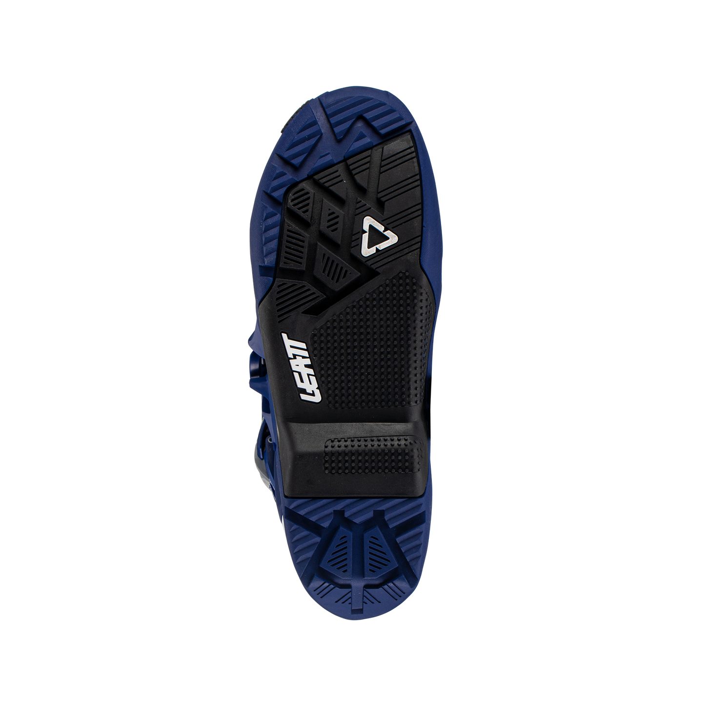 Boots 4.5 Enduro