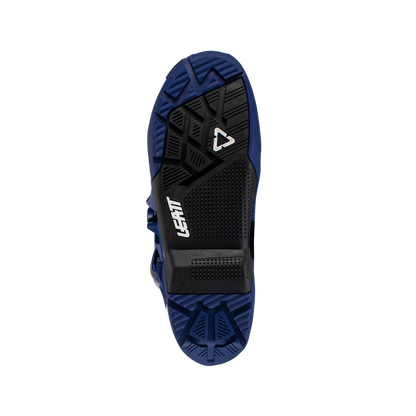 Boots 4.5 Enduro
