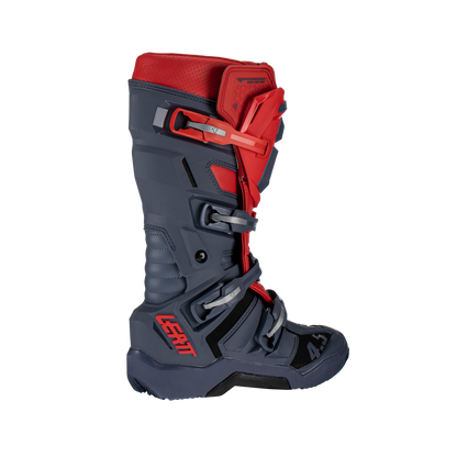 Boots 4.5 Enduro