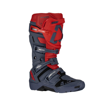 Boots 4.5 Enduro