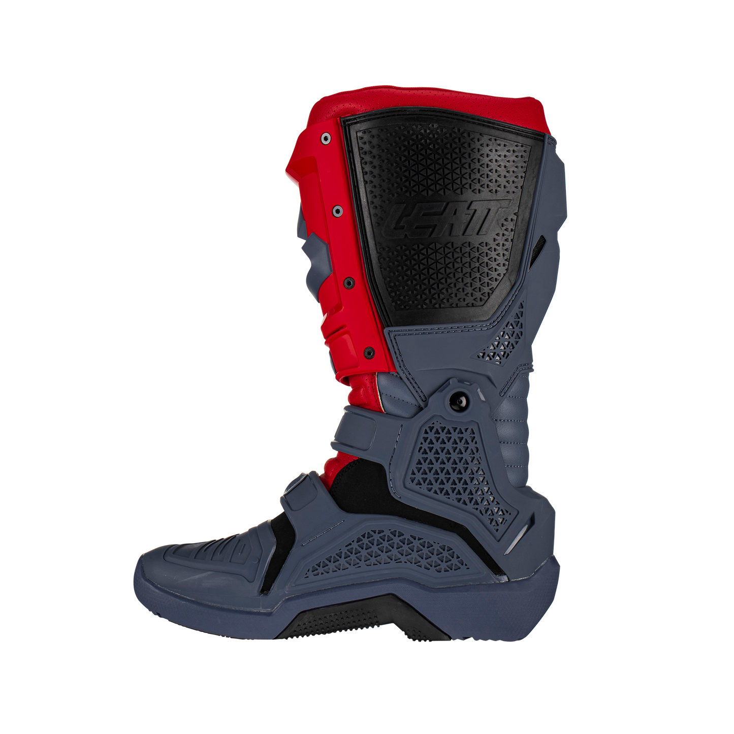 Boots 4.5 Enduro