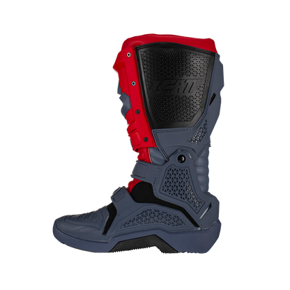 Boots 4.5 Enduro
