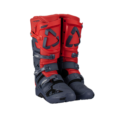 Boots 4.5 Enduro