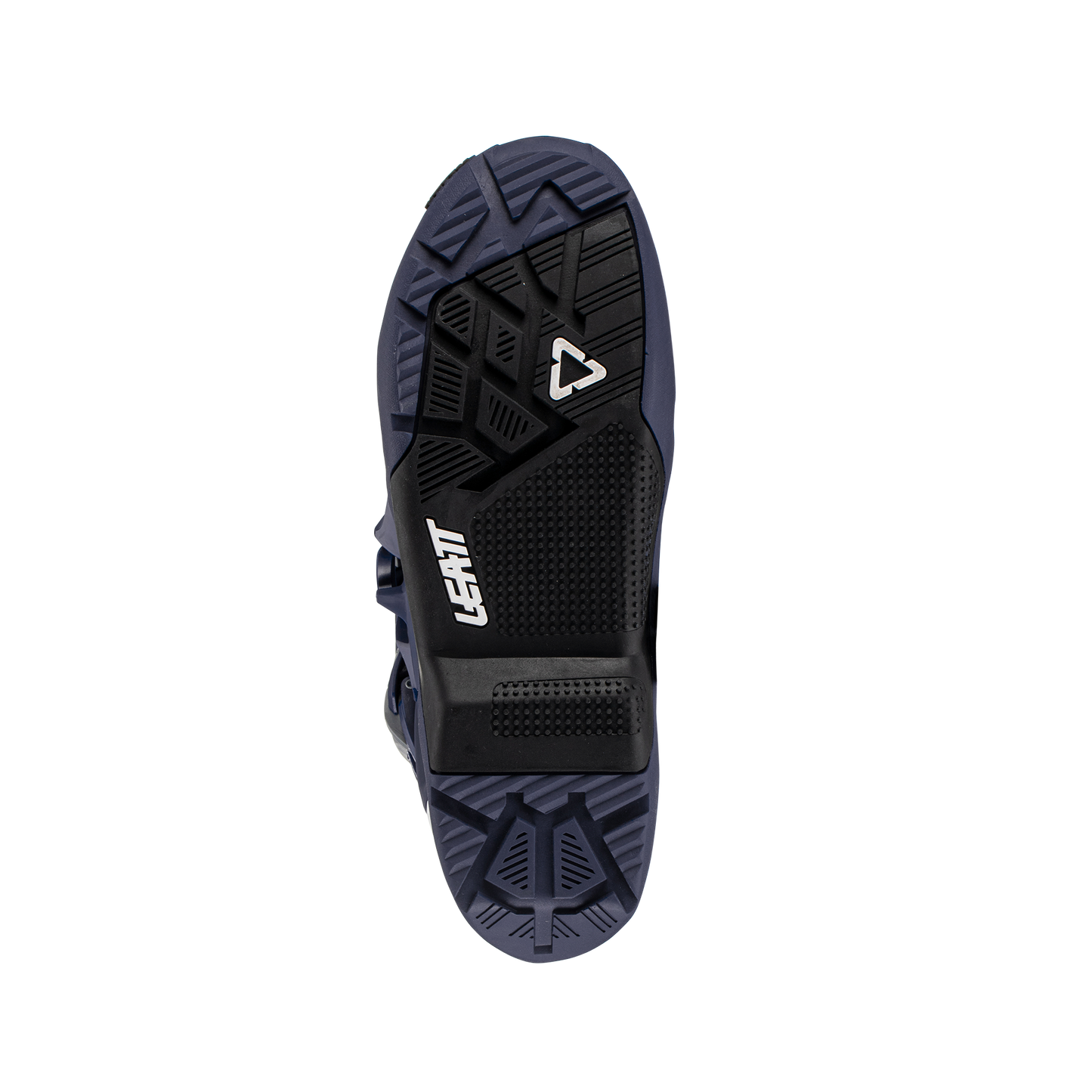 Boots 4.5 Enduro