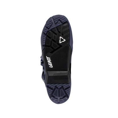 Boots 4.5 Enduro