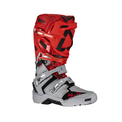 Boots 5.5 FlexLock Enduro