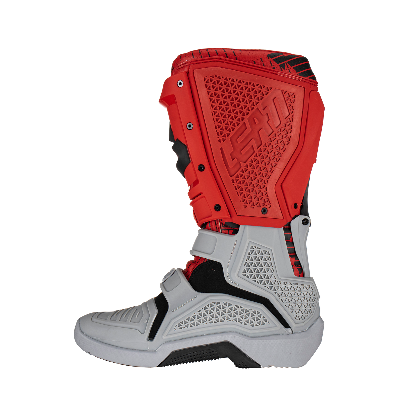 Boots 5.5 FlexLock Enduro