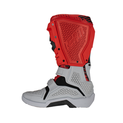 Boots 5.5 FlexLock Enduro