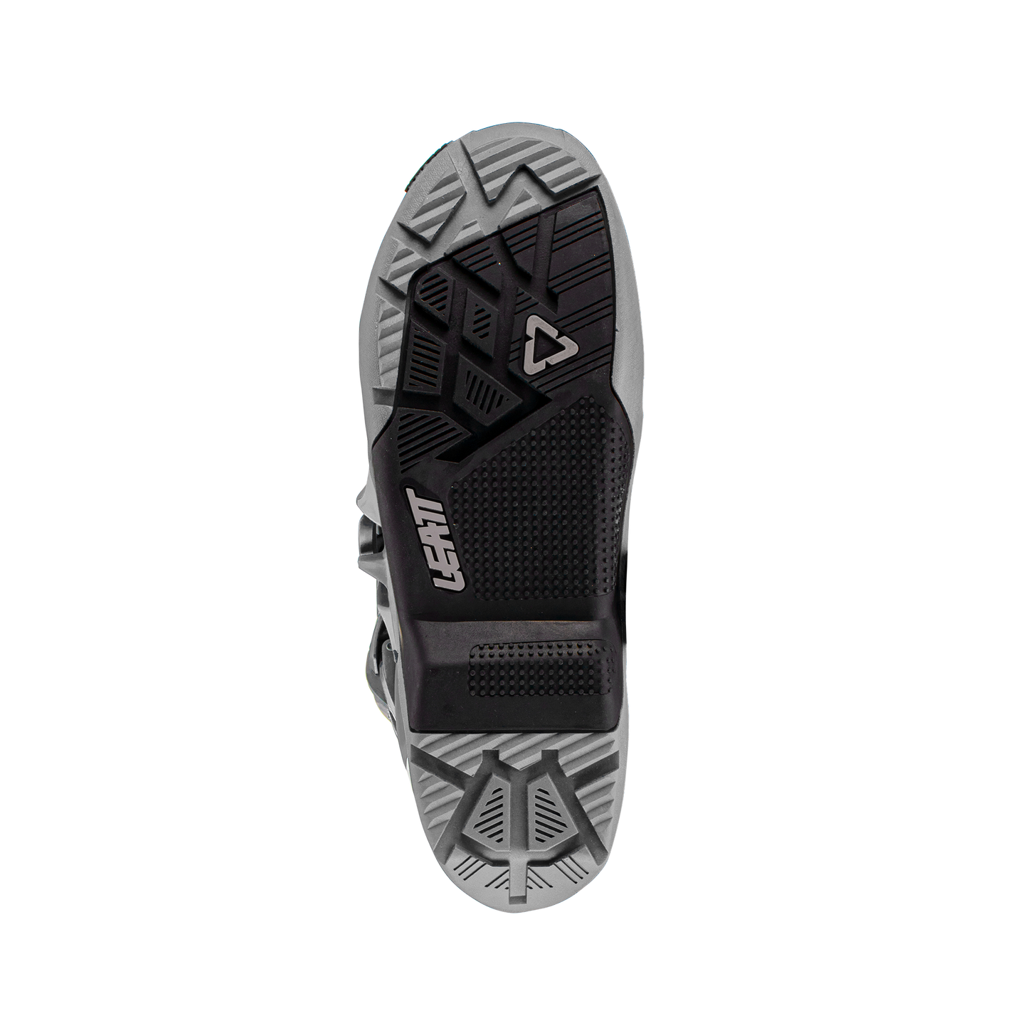 Boots 5.5 FlexLock Enduro
