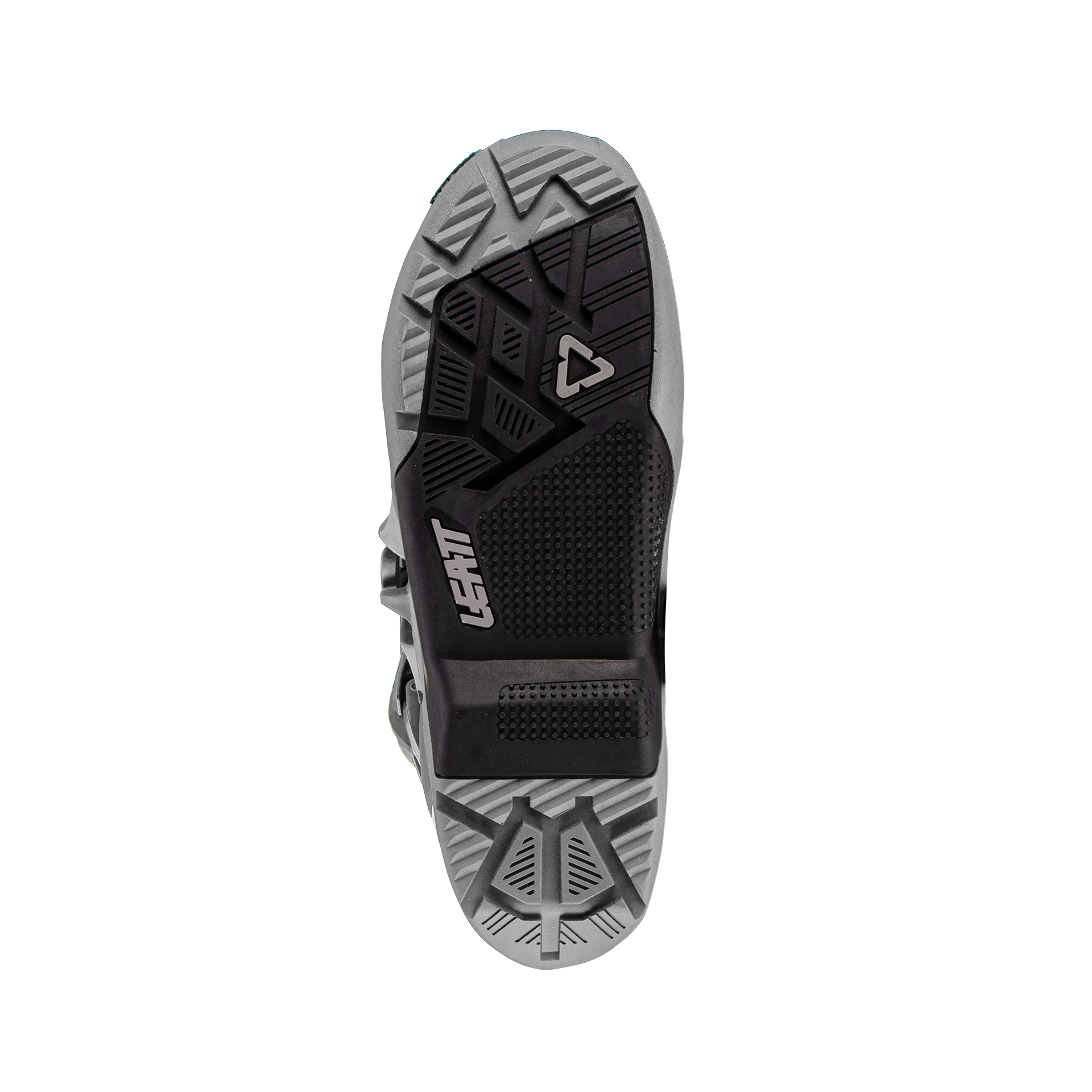 Boots 5.5 FlexLock Enduro