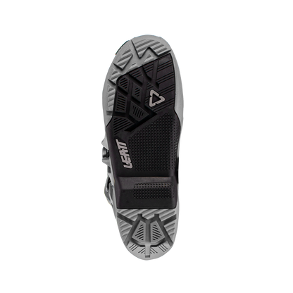 Boots 5.5 FlexLock Enduro