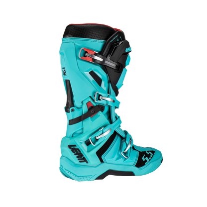Boots 5.5 FlexLock