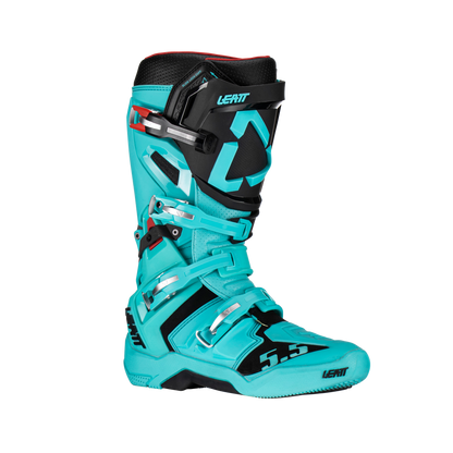 Boots 5.5 FlexLock