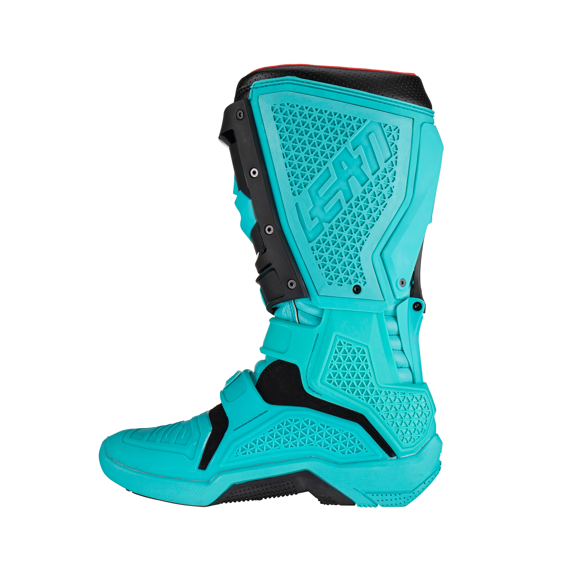Boots 5.5 FlexLock
