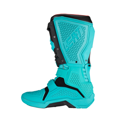 Boots 5.5 FlexLock