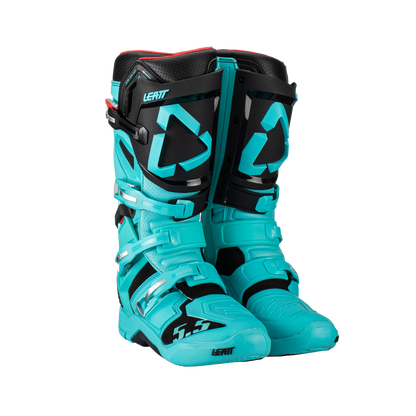 Boots 5.5 FlexLock