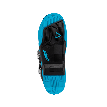 Boots 5.5 FlexLock