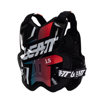 Chest Protector 1.5 Torque